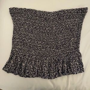 Cute and comfortable top